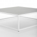 Arpa Low Table