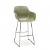 Captain’s High Chair