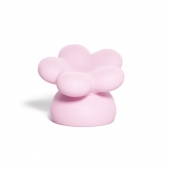 Flowie