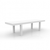 Jut Table-XL