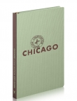 Louis Vuitton Chicago Guide