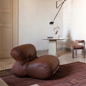 Orsola Chair