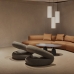 Peggy Armchair