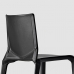 Plana Upholstered Chair