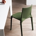 Plana Upholstered Chair