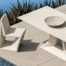 Rest Table