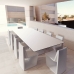 Rest Table