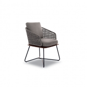 Rivera Dining Chair
