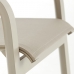Butaca Stack Dining Chair
