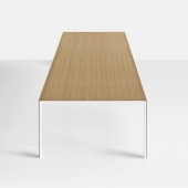 Thin-K Table