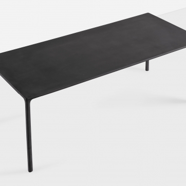 Boiacca Table